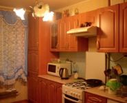 2-комнатная квартира площадью 49 кв.м, Теплый Стан ул., 25К5 | цена 7 250 000 руб. | www.metrprice.ru