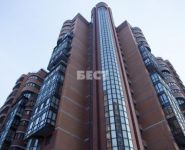 6-комнатная квартира площадью 225 кв.м, Кастанаевская улица, 17 | цена 59 000 000 руб. | www.metrprice.ru