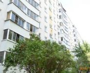 3-комнатная квартира площадью 51.3 кв.м, Каширское ш., 98К2 | цена 7 800 000 руб. | www.metrprice.ru