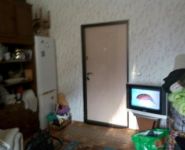 4-комнатная квартира площадью 105 кв.м, Парковая 9-я ул., 15 | цена 2 800 000 руб. | www.metrprice.ru