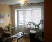 2-комнатная квартира площадью 44.7 кв.м,  | цена 1 900 000 руб. | www.metrprice.ru