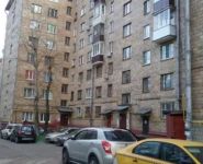 2-комнатная квартира площадью 52.5 кв.м, Трофимова ул., 29 | цена 8 390 000 руб. | www.metrprice.ru