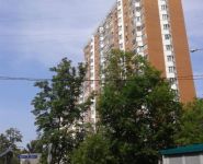 2-комнатная квартира площадью 60 кв.м, Яблочкова ул., 18 | цена 14 400 000 руб. | www.metrprice.ru