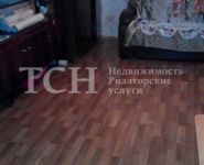 2-комнатная квартира площадью 46.4 кв.м, Советский проспект, 14 | цена 2 550 000 руб. | www.metrprice.ru