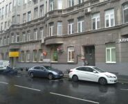 2-комнатная квартира площадью 78 кв.м, Лихов пер., 5 | цена 32 000 000 руб. | www.metrprice.ru