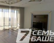 5-комнатная квартира площадью 220 кв.м, Вернадского просп., 94К3 | цена 100 000 000 руб. | www.metrprice.ru