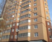 1-комнатная квартира площадью 42 кв.м, Центральный пр., 7 | цена 4 100 000 руб. | www.metrprice.ru