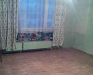 1-комнатная квартира площадью 3 кв.м, Ореховый бул., 71 | цена 5 400 000 руб. | www.metrprice.ru