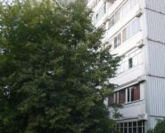 2-комнатная квартира площадью 52.1 кв.м, 10-й мкр, К1014 | цена 6 400 000 руб. | www.metrprice.ru