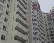 2-комнатная квартира площадью 64.2 кв.м, Полярная ул, 27к4 | цена 11 350 560 руб. | www.metrprice.ru