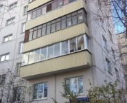 2-комнатная квартира площадью 48 кв.м, Петрозаводская ул., 5/3 | цена 2 600 000 руб. | www.metrprice.ru