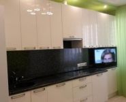 2-комнатная квартира площадью 73 кв.м, улица Матросская Тишина, 23/7 | цена 11 990 000 руб. | www.metrprice.ru
