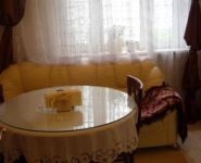 3-комнатная квартира площадью 78 кв.м, Привольная улица, 5к3 | цена 13 995 000 руб. | www.metrprice.ru