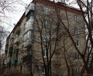 2-комнатная квартира площадью 43 кв.м, Оранжерейная ул., 8 | цена 5 500 000 руб. | www.metrprice.ru