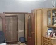 1-комнатная квартира площадью 45 кв.м, микрорайон Пронина, 9 | цена 3 700 000 руб. | www.metrprice.ru
