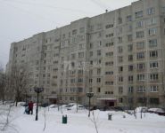 1-комнатная квартира площадью 34.8 кв.м, Московский б-р, 11 | цена 2 050 000 руб. | www.metrprice.ru