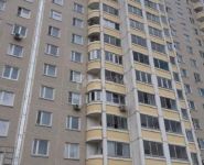 2-комнатная квартира площадью 60.6 кв.м, Завидная ул., 9 | цена 4 750 000 руб. | www.metrprice.ru