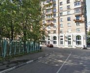 4-комнатная квартира площадью 118 кв.м, Шестая улица, 15 | цена 28 000 000 руб. | www.metrprice.ru