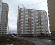 2-комнатная квартира площадью 62 кв.м, Катюшки ул. | цена 4 450 000 руб. | www.metrprice.ru