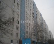 2-комнатная квартира площадью 52 кв.м, Декабристов ул., 34 | цена 10 500 000 руб. | www.metrprice.ru