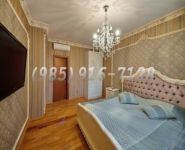 4-комнатная квартира площадью 150 кв.м в ЖК "Корона", Вернадского просп., 92 | цена 63 600 000 руб. | www.metrprice.ru