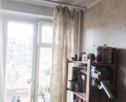 1-комнатная квартира площадью 37 кв.м, Тимирязевская ул., 11 | цена 6 000 000 руб. | www.metrprice.ru
