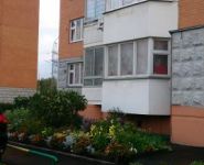 2-комнатная квартира площадью 52 кв.м, Челобитьевское ш., 12 к 2 | цена 7 600 000 руб. | www.metrprice.ru