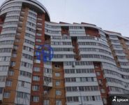 3-комнатная квартира площадью 72 кв.м, Совхозная ул., 49 | цена 11 490 000 руб. | www.metrprice.ru