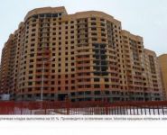 2-комнатная квартира площадью 73.6 кв.м, Школьная ул., 80 | цена 5 650 000 руб. | www.metrprice.ru