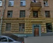 3-комнатная квартира площадью 74 кв.м, Рижский пр., 13 | цена 10 500 000 руб. | www.metrprice.ru