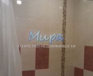 1-комнатная квартира площадью 47 кв.м, Кирова ул., 1 | цена 6 550 000 руб. | www.metrprice.ru