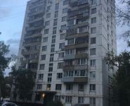 3-комнатная квартира площадью 64.6 кв.м, Спортивный пр., 8 | цена 8 200 000 руб. | www.metrprice.ru