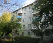 2-комнатная квартира площадью 43 кв.м, Московская ул., 91 | цена 2 900 000 руб. | www.metrprice.ru