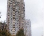 2-комнатная квартира площадью 65 кв.м, Твардовского ул., 12К1 | цена 16 990 000 руб. | www.metrprice.ru