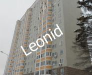 3-комнатная квартира площадью 81 кв.м, Студёный проезд, 6к3 | цена 8 950 000 руб. | www.metrprice.ru