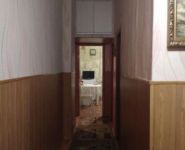 2-комнатная квартира площадью 57 кв.м, Гаевского ул., 15 | цена 5 500 000 руб. | www.metrprice.ru