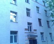 4-комнатная квартира площадью 76 кв.м, Чистова ул., 21 | цена 12 200 000 руб. | www.metrprice.ru