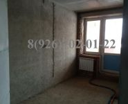 2-комнатная квартира площадью 63 кв.м, Твардовского ул., 42 | цена 4 600 000 руб. | www.metrprice.ru