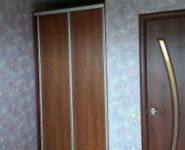 2-комнатная квартира площадью 46 кв.м, Долгопрудная ул., 11 | цена 5 990 000 руб. | www.metrprice.ru