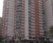 3-комнатная квартира площадью 75 кв.м, Грина ул., 1 | цена 12 600 000 руб. | www.metrprice.ru