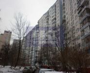 4-комнатная квартира площадью 101 кв.м, Вернадского просп., 127 | цена 24 950 000 руб. | www.metrprice.ru