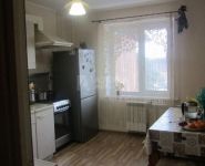 2-комнатная квартира площадью 72 кв.м, Октябрьская ул., 59К4 | цена 3 400 000 руб. | www.metrprice.ru