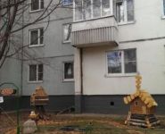 3-комнатная квартира площадью 78 кв.м, Академика Варги ул., 38 | цена 11 900 000 руб. | www.metrprice.ru