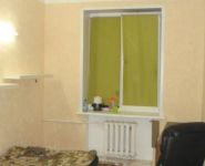 3-комнатная квартира площадью 78 кв.м, Разина ул., 6 | цена 1 200 000 руб. | www.metrprice.ru