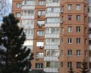 1-комнатная квартира площадью 46 кв.м, Строительная ул., 5 | цена 4 200 000 руб. | www.metrprice.ru