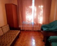 2-комнатная квартира площадью 39 кв.м, Щелковское ш., 98/57 | цена 6 180 000 руб. | www.metrprice.ru