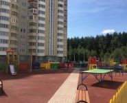 2-комнатная квартира площадью 64 кв.м, улица Юности, 13 | цена 4 600 000 руб. | www.metrprice.ru