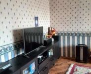 2-комнатная квартира площадью 59 кв.м, улица Лавочкина, 44к3 | цена 11 450 000 руб. | www.metrprice.ru