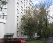 4-комнатная квартира площадью 64 кв.м, Академика Варги ул., 28 | цена 8 950 000 руб. | www.metrprice.ru