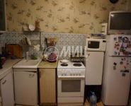 2-комнатная квартира площадью 52 кв.м, Гурьевский пр., 11К1 | цена 7 200 000 руб. | www.metrprice.ru